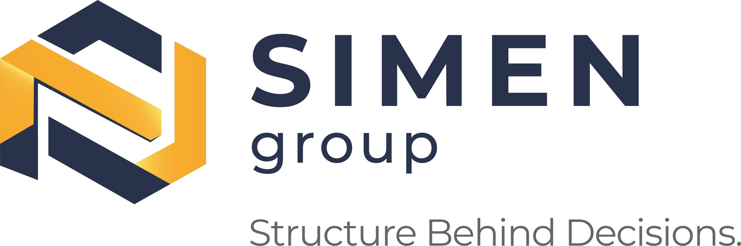 SIMEN Group